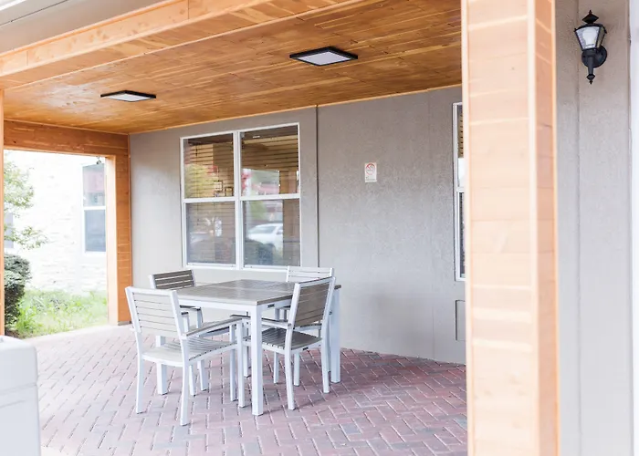 Country Inn & Suites By Radisson, Helen, Ga